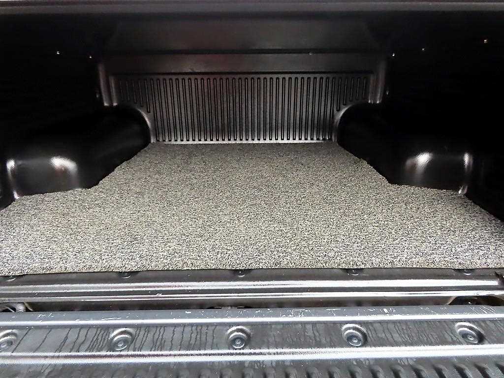 Ssangyong Korando 2018 - Importación desde Corea - HF Imports Iquique - Foto 18