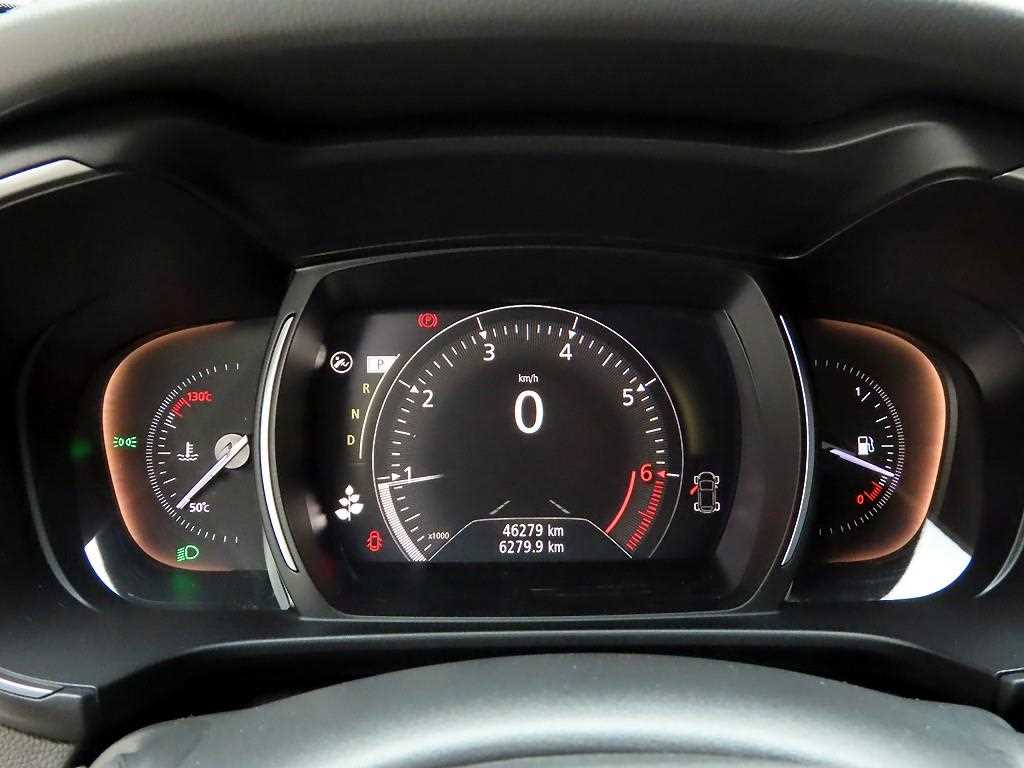 SAMSUNG QM6 - Vista 5