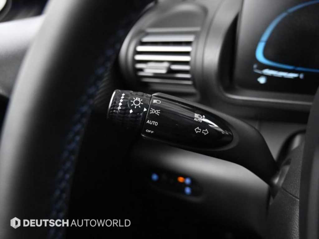 HYUNDAI Casper 2023 - Importación desde Corea - HF Imports Iquique - Foto 16