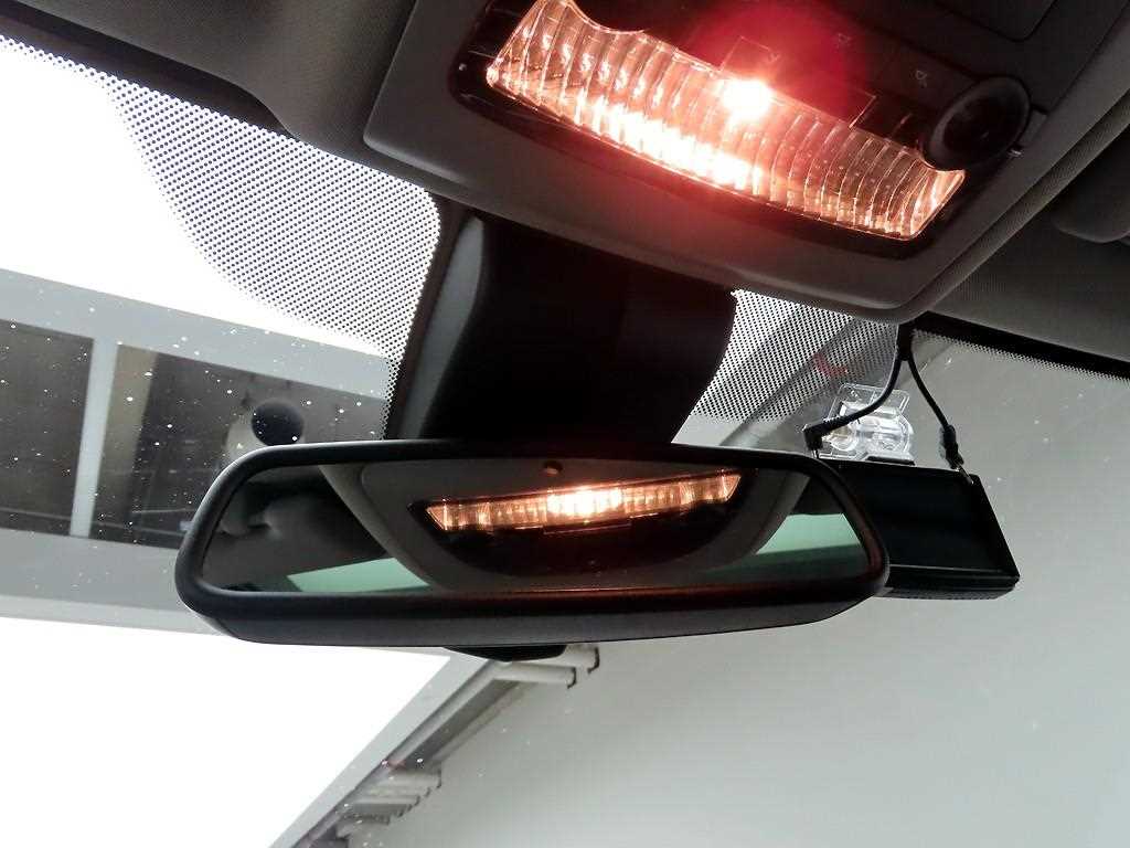 BMW 5 Series 2016 - Importación desde Corea - HF Imports Iquique - Foto 15