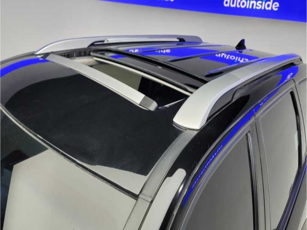 KIA Mohave 2022 - Importación desde Corea - HF Imports Iquique - Foto 17