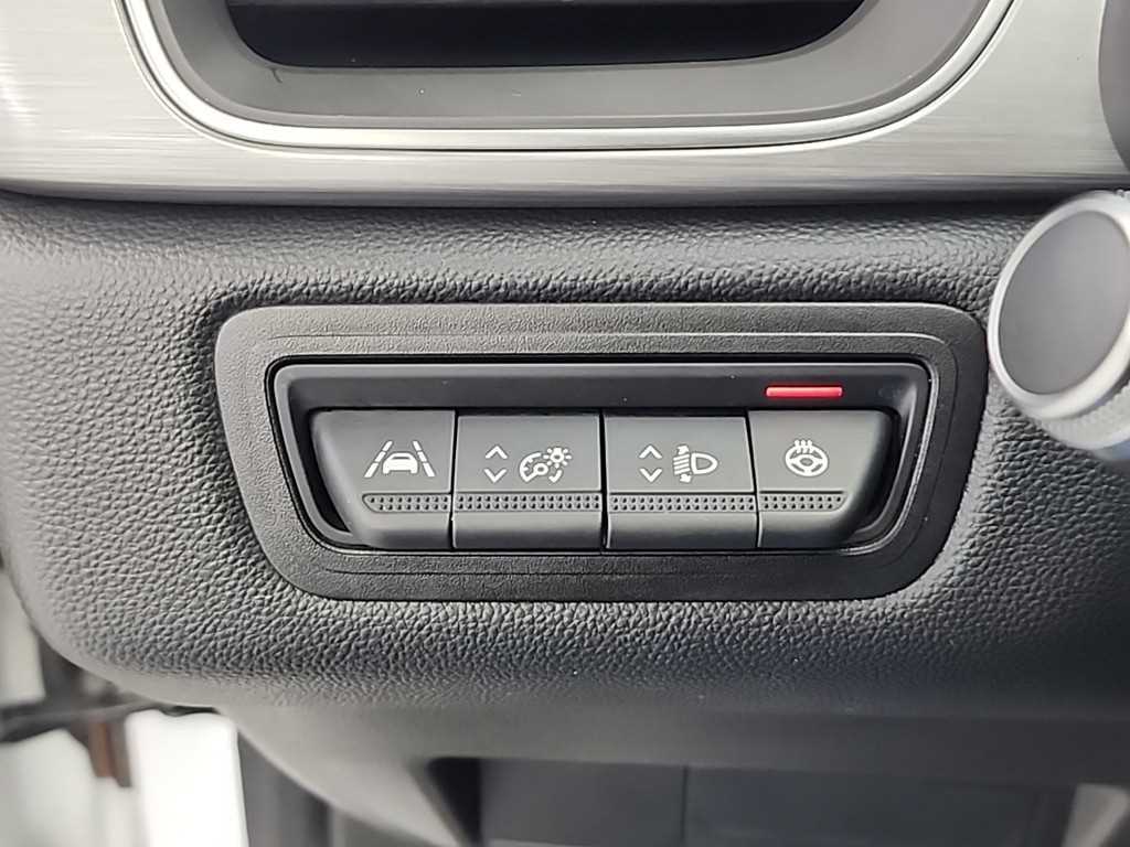 SAMSUNG Capture 2020 Blanco - Importación desde Corea - HF Imports Iquique - Foto 16