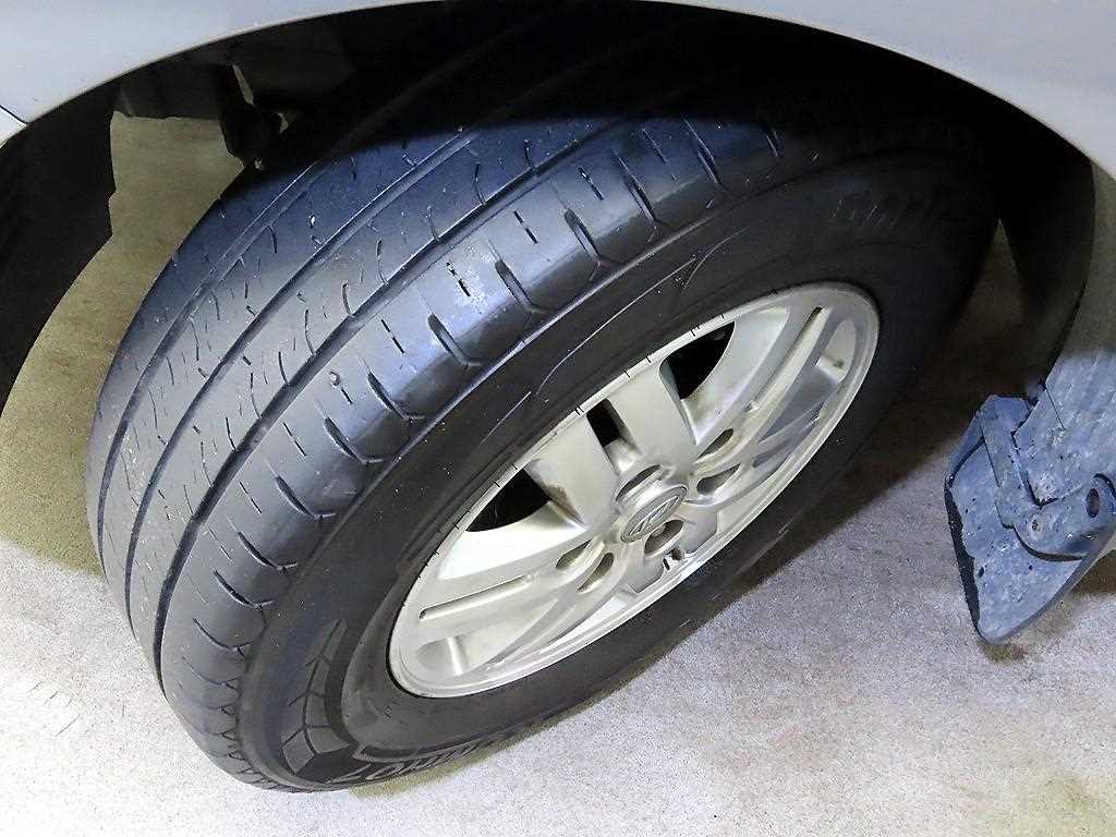 HYUNDAI Starex 2018 - Importación desde Corea - HF Imports Iquique - Foto 20