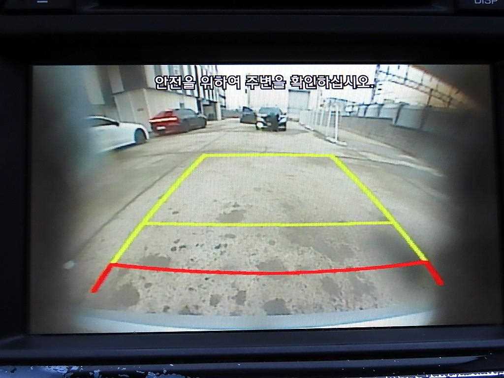 HYUNDAI Sonata 2017 - Importación desde Corea - HF Imports Iquique - Foto 15