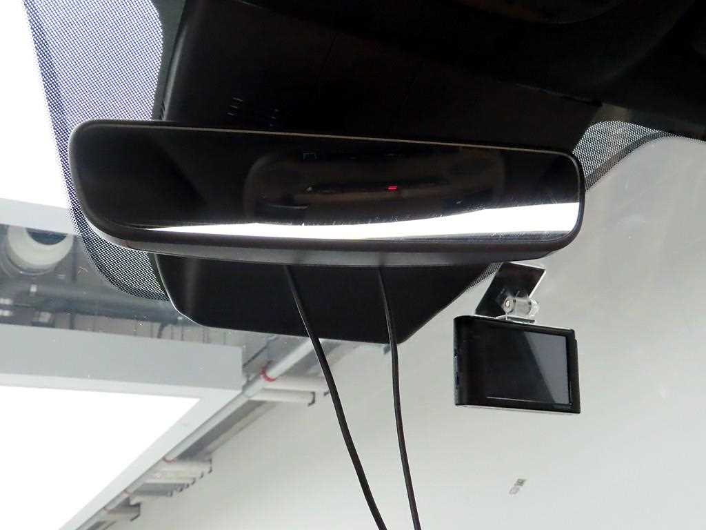 KIA Sorento 2021 Azul - Importación desde Corea - HF Imports Iquique - Foto 15