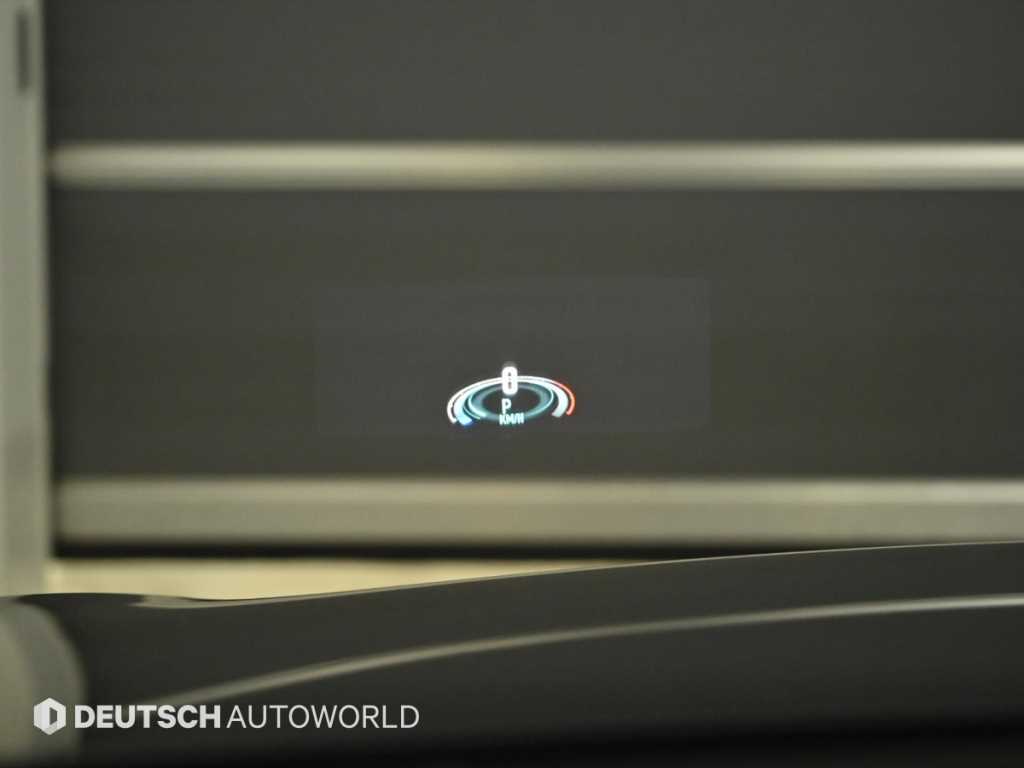 Mercedes Benz S Class 2016 - Importación desde Corea - HF Imports Iquique - Foto 18