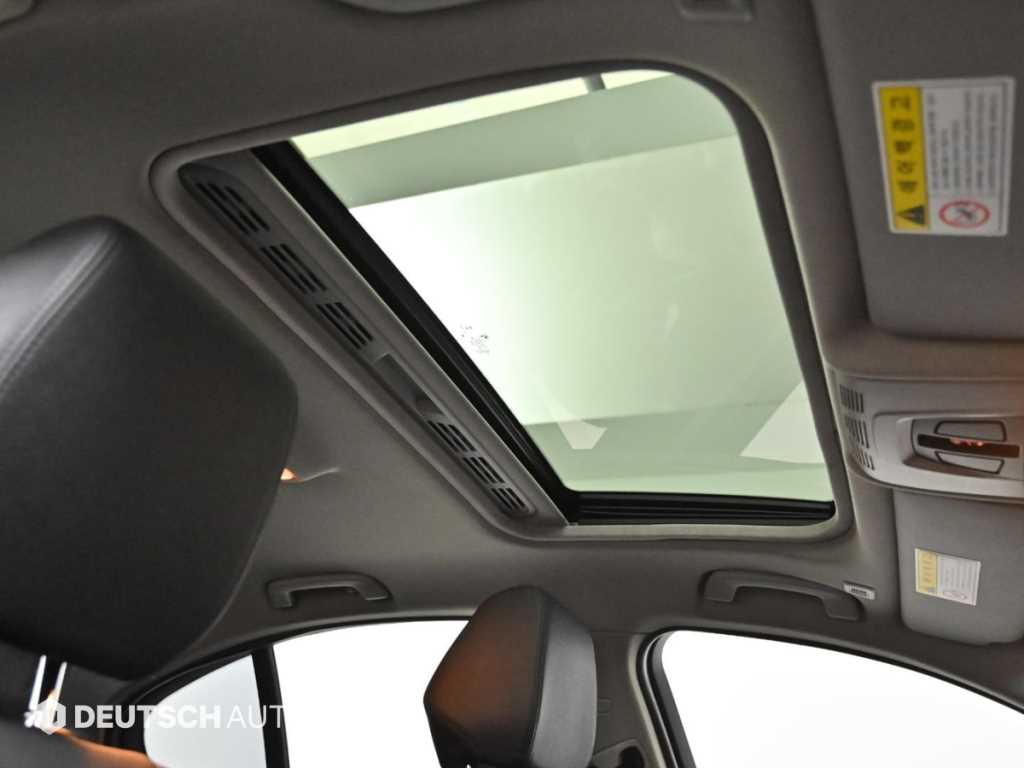 BMW 3 series 2014 - Importación desde Corea - HF Imports Iquique - Foto 19