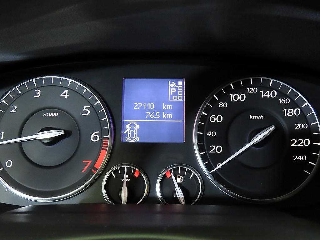 SAMSUNG SM5 - Vista 9