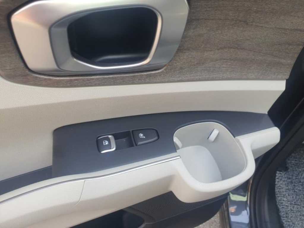 KIA Sorento - Vista 11