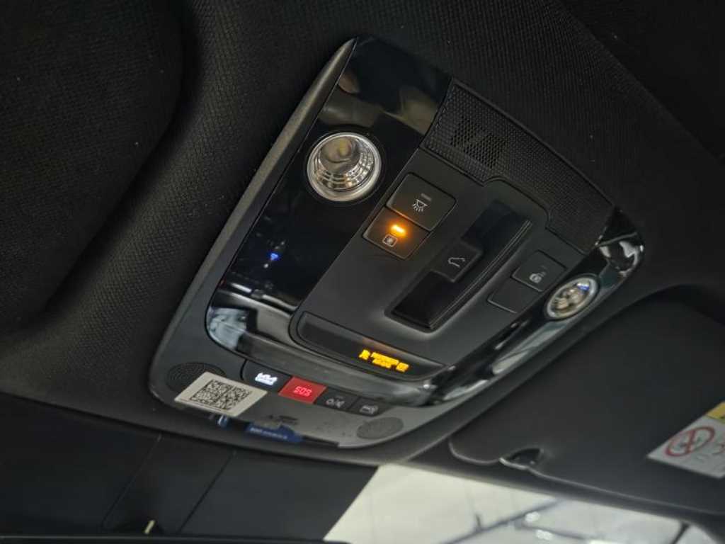 KIA Sorento 2025 Blanco - Importación desde Corea - HF Imports Iquique - Foto 20