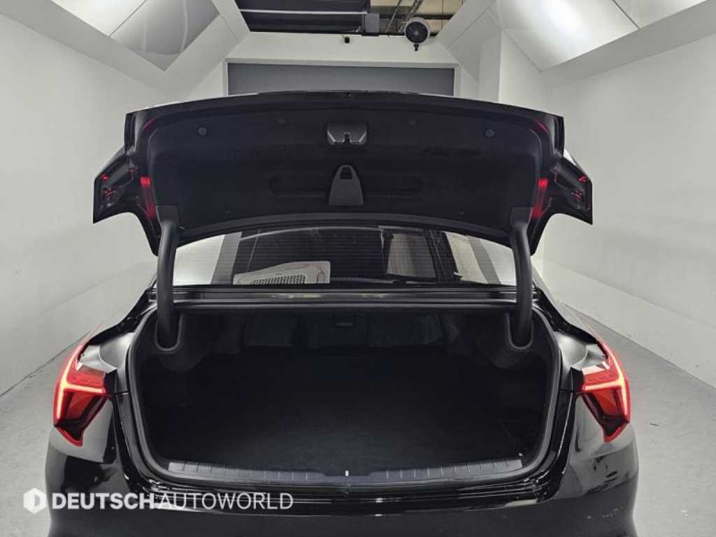 KIA K8 2022 Negro - Importación desde Corea - HF Imports Iquique - Foto 20