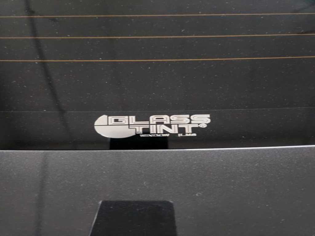 Mercedes Benz E class - Vista 10