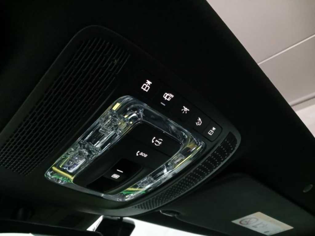 Mercedes Benz CLA Class 2023 Gris - Importación desde Corea - HF Imports Iquique - Foto 16