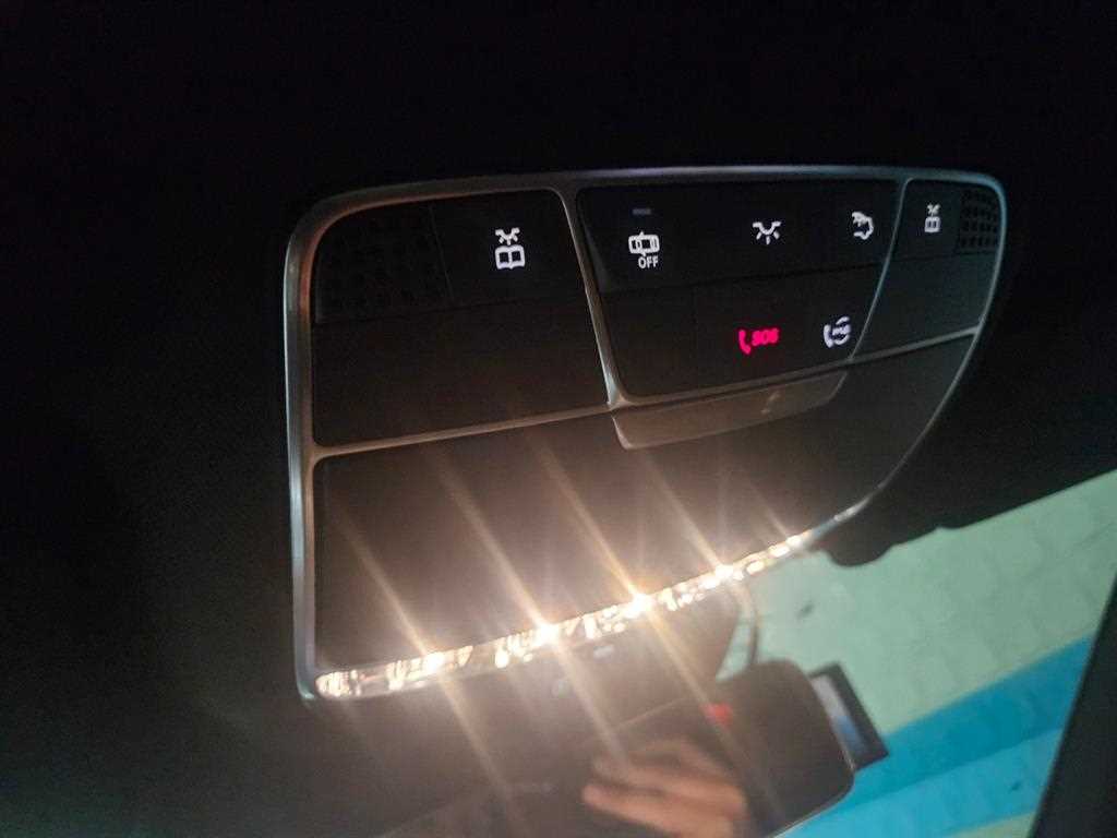 Mercedes Benz S Class 2019 Negro - Importación desde Corea - HF Imports Iquique - Foto 15