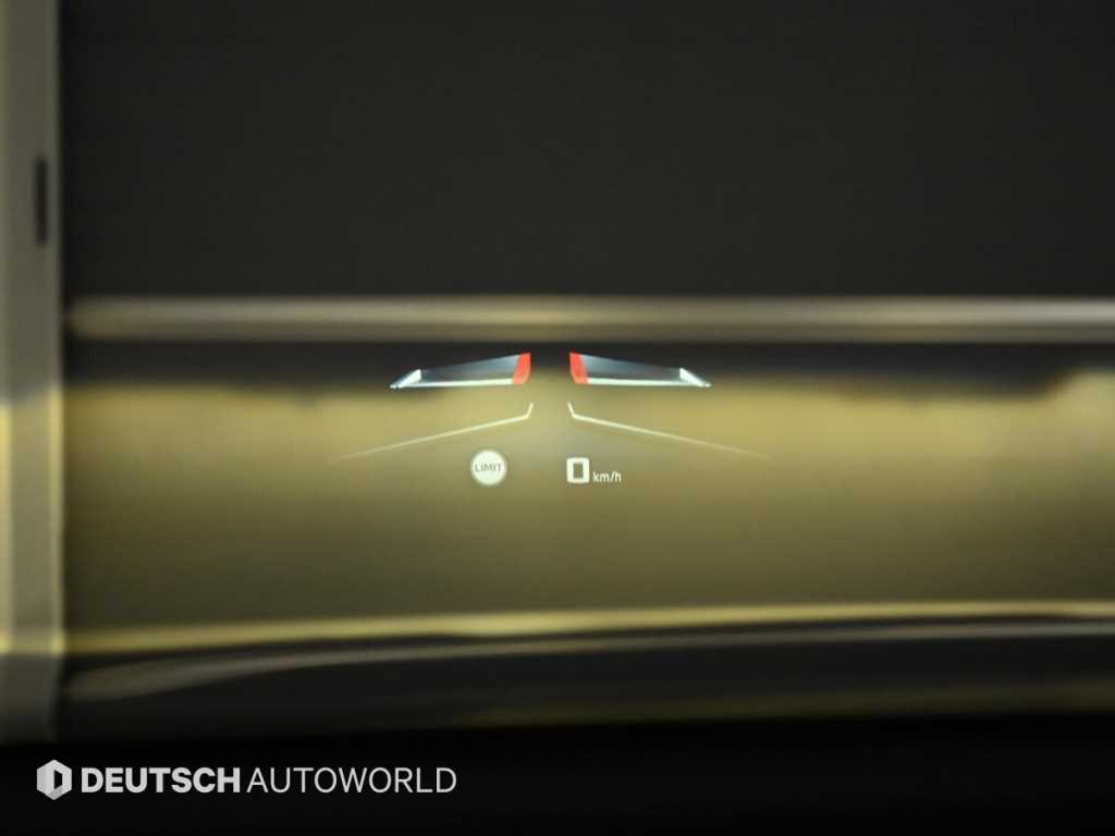 BMW X3 2025 Negro - Importación desde Corea - HF Imports Iquique - Foto 18