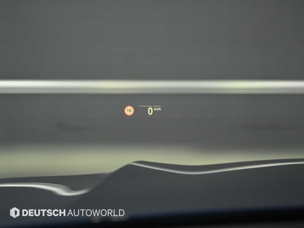 BMW X5 2019 Azul - Importación desde Corea - HF Imports Iquique - Foto 18