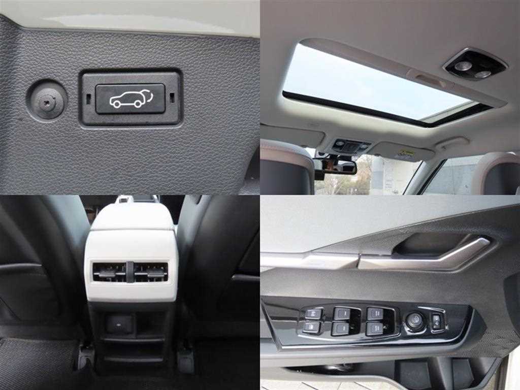 Ssangyong Torres 2024 - Importación desde Corea - HF Imports Iquique - Foto 19