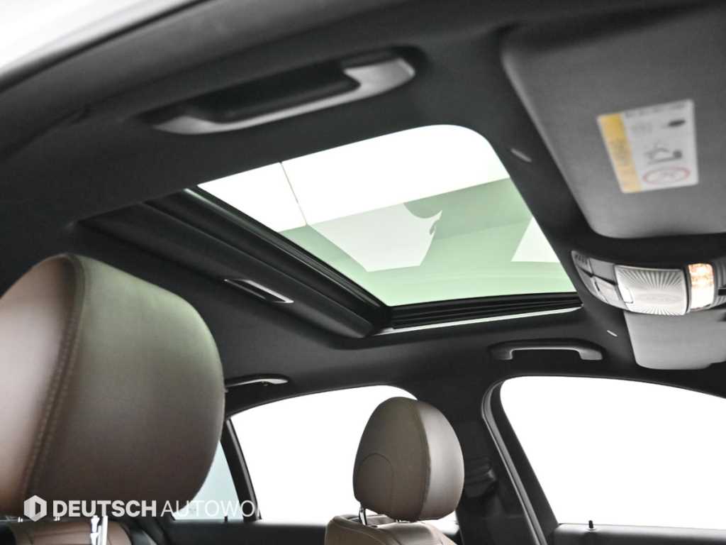 Mercedes Benz E class 2021 Blanco - Importación desde Corea - HF Imports Iquique - Foto 19