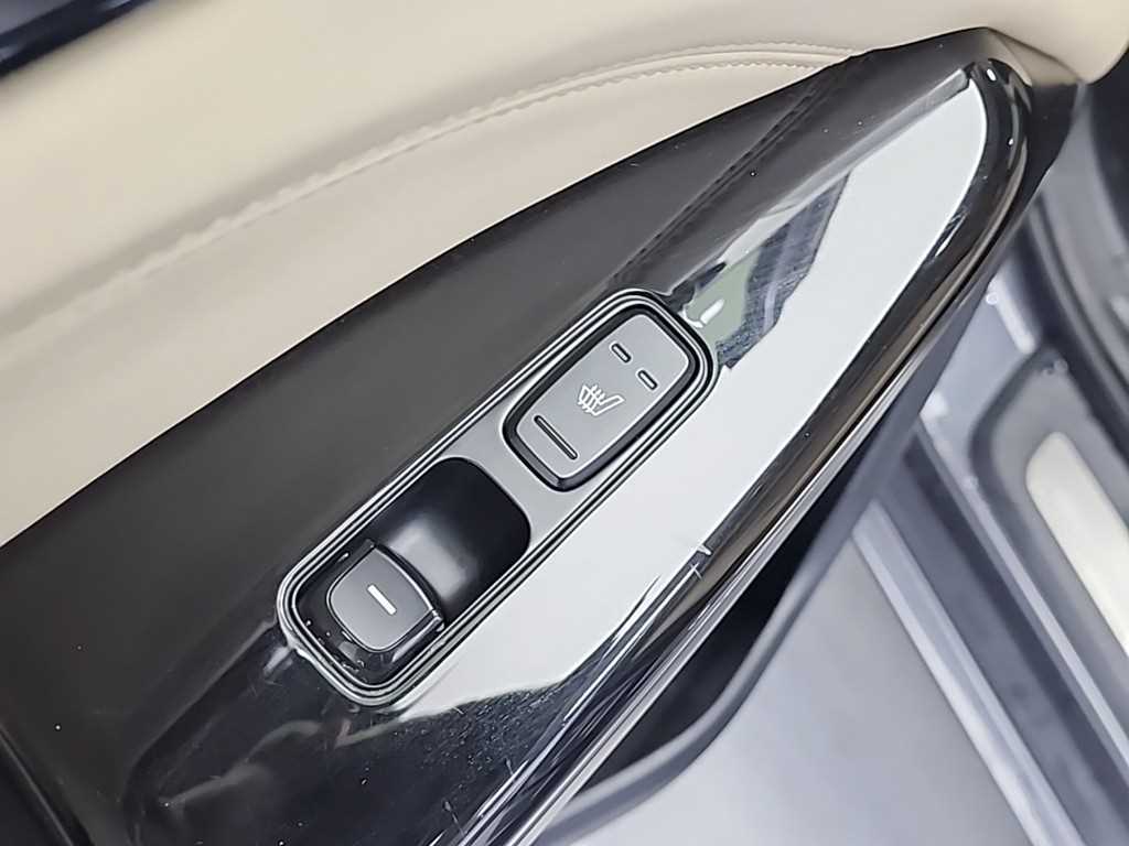 KIA K7 2016 Gris - Importación desde Corea - HF Imports Iquique - Foto 14