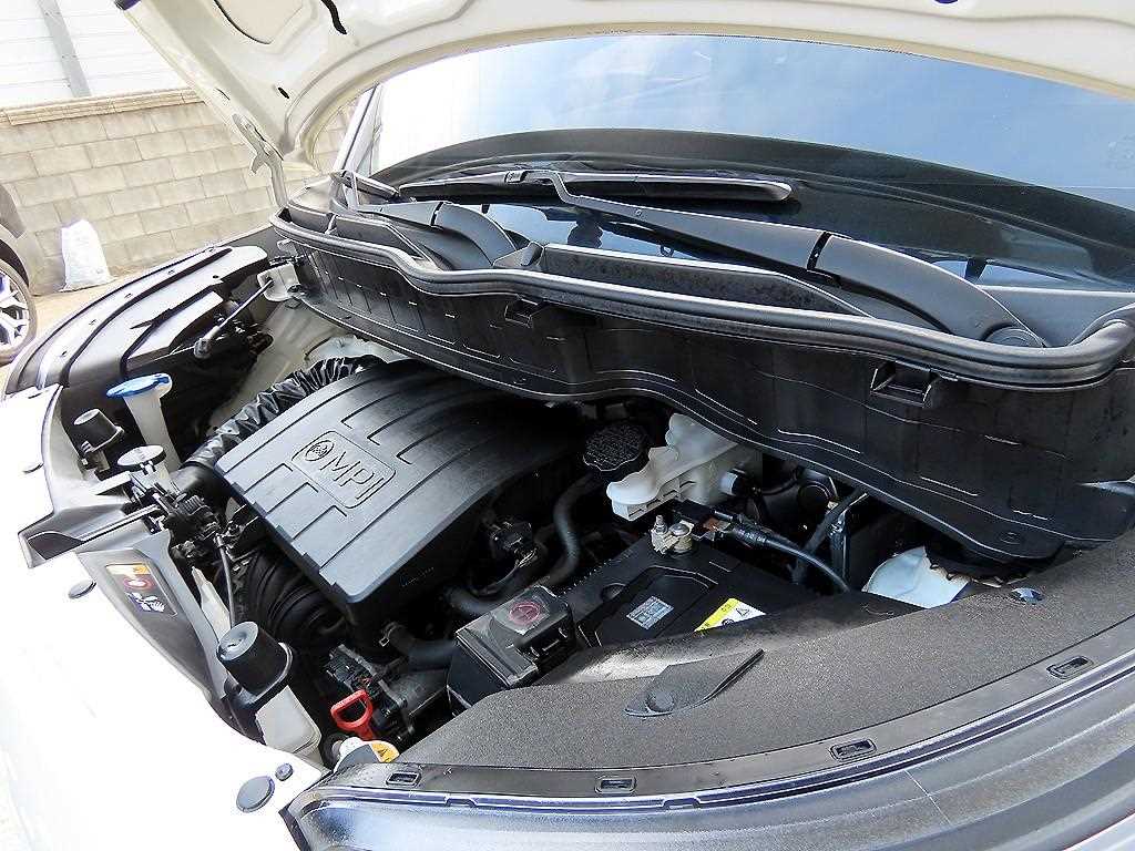 KIA Ray 2022 - Importación desde Corea - HF Imports Iquique - Foto 17