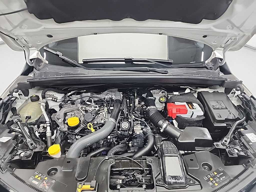 SAMSUNG Capture - Vista 5