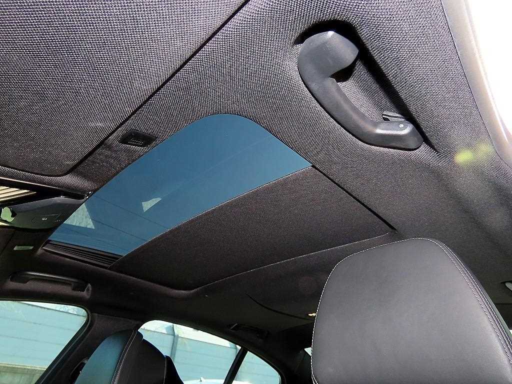 BMW 5 Series 2017 Blanco - Importación desde Corea - HF Imports Iquique - Foto 17