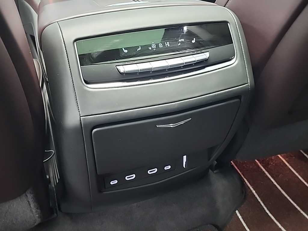 Cadillac Escalade 2022 Blanco - Importación desde Corea - HF Imports Iquique - Foto 14