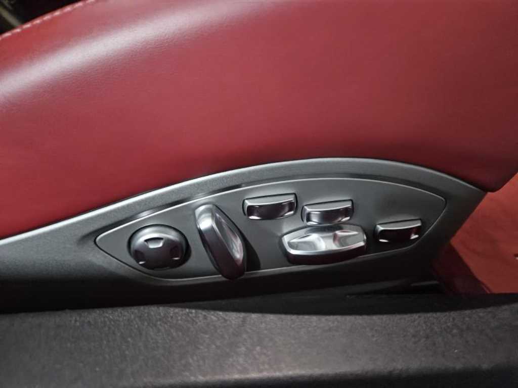 Porsche 718 2019 Blanco - Importación desde Corea - HF Imports Iquique - Foto 15