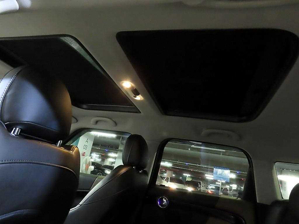 Mini Countryman 2019 Negro - Importación desde Corea - HF Imports Iquique - Foto 16