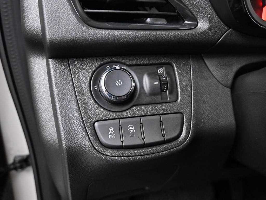 Chevrolet Spark 2018 Blanco - Importación desde Corea - HF Imports Iquique - Foto 15