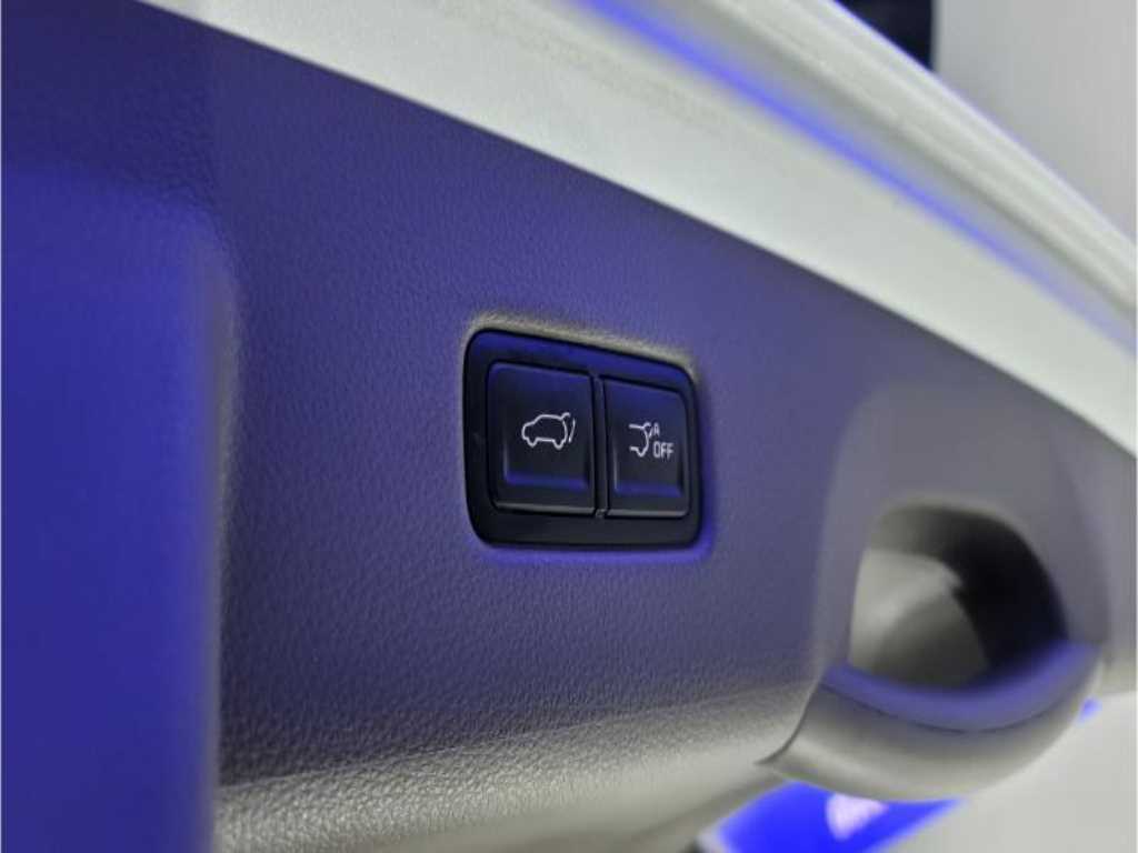 KIA Carnival 2021 - Importación desde Corea - HF Imports Iquique - Foto 19