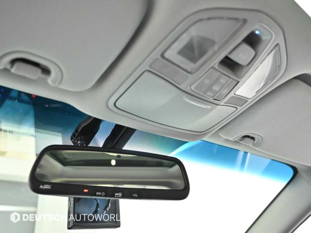 HYUNDAI Santa Fe 2017 - Importación desde Corea - HF Imports Iquique - Foto 18