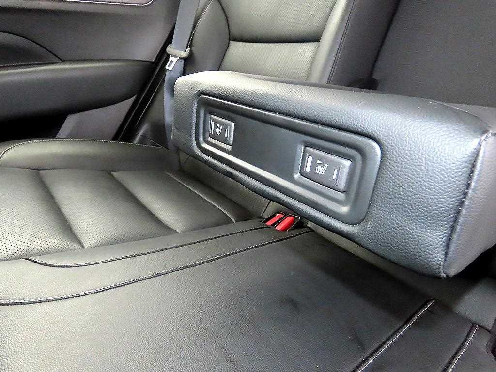 SAMSUNG QM6 2017 Gris - Importación desde Corea - HF Imports Iquique - Foto 17