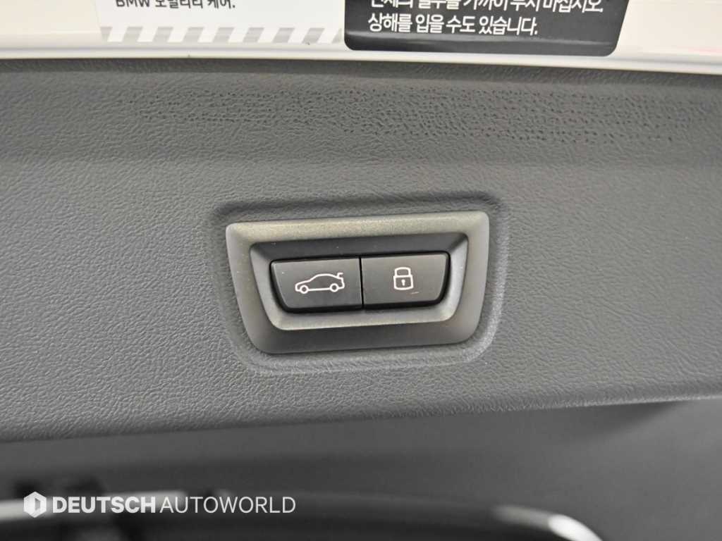 BMW i4 2024 Blanco - Importación desde Corea - HF Imports Iquique - Foto 20