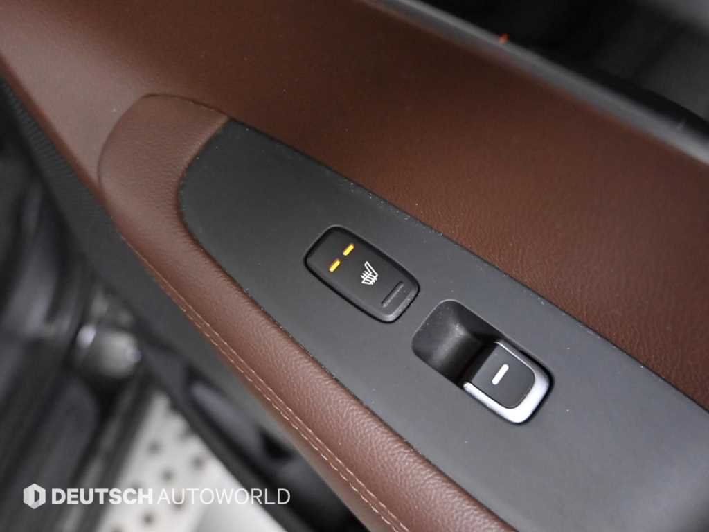 KIA Sorento 2016 - Importación desde Corea - HF Imports Iquique - Foto 16