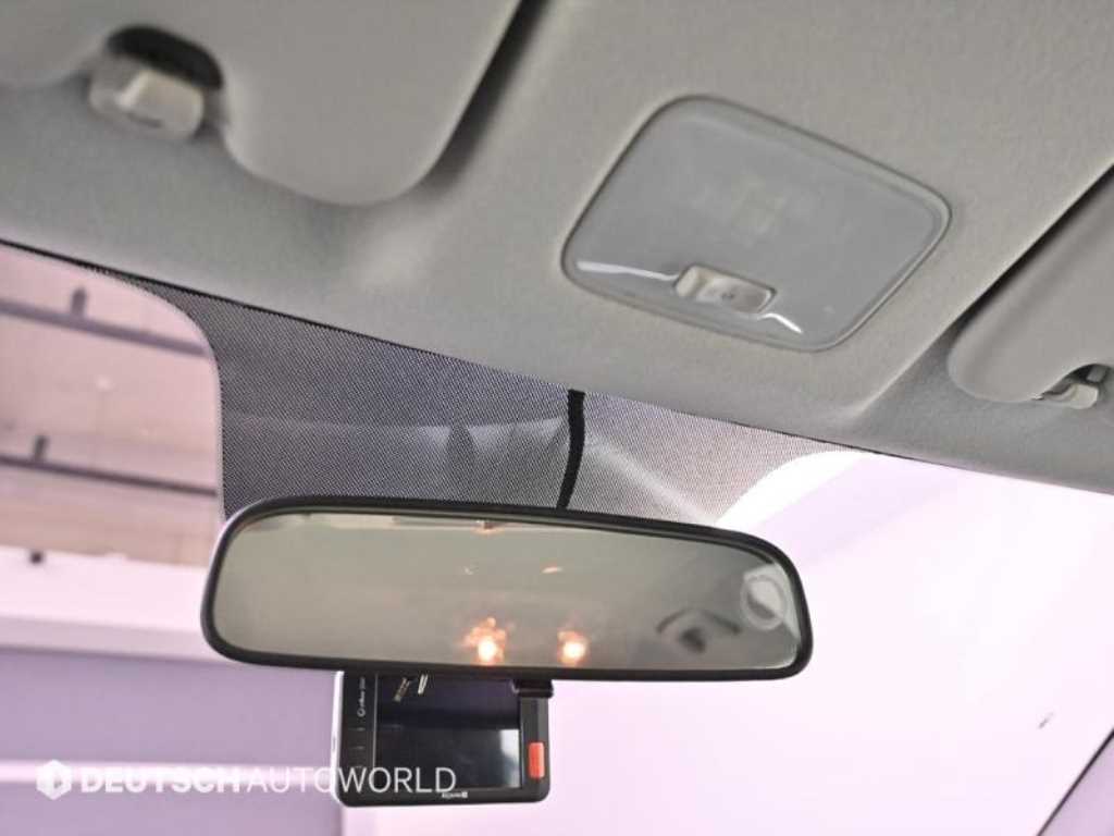 KIA Morning 2017 - Importación desde Corea - HF Imports Iquique - Foto 19