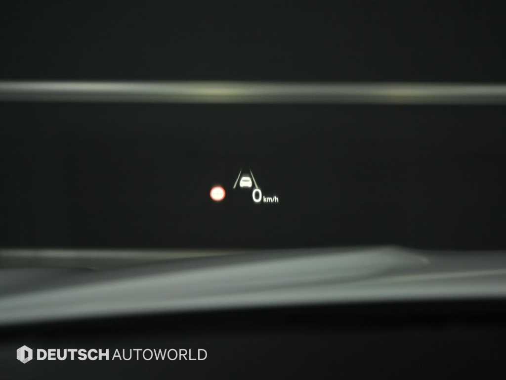 Genesis G70 2024 Blanco - Importación desde Corea - HF Imports Iquique - Foto 18