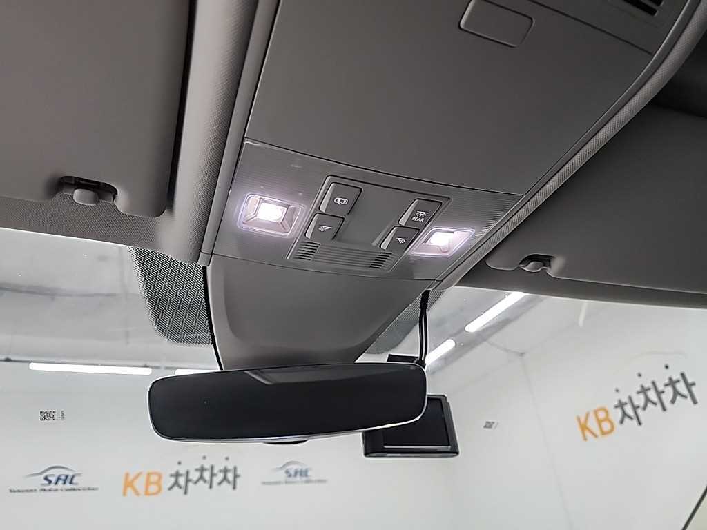 Volkswagen Tiguan 2018 - Importación desde Corea - HF Imports Iquique - Foto 16