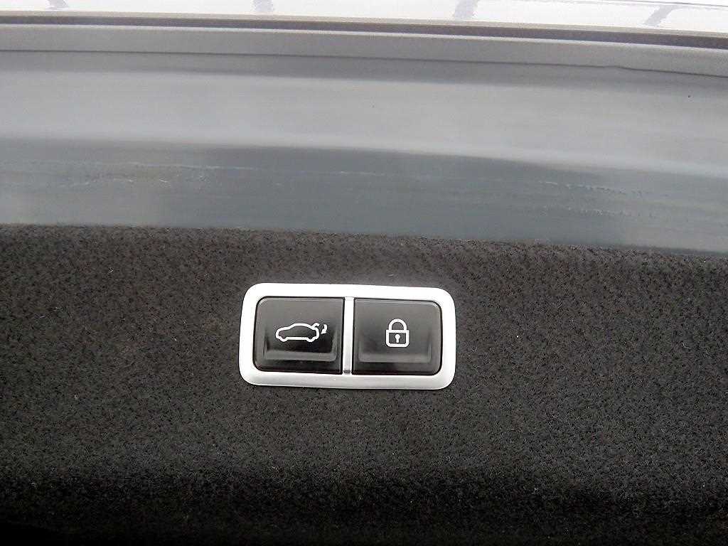 Genesis G80 - Vista 5