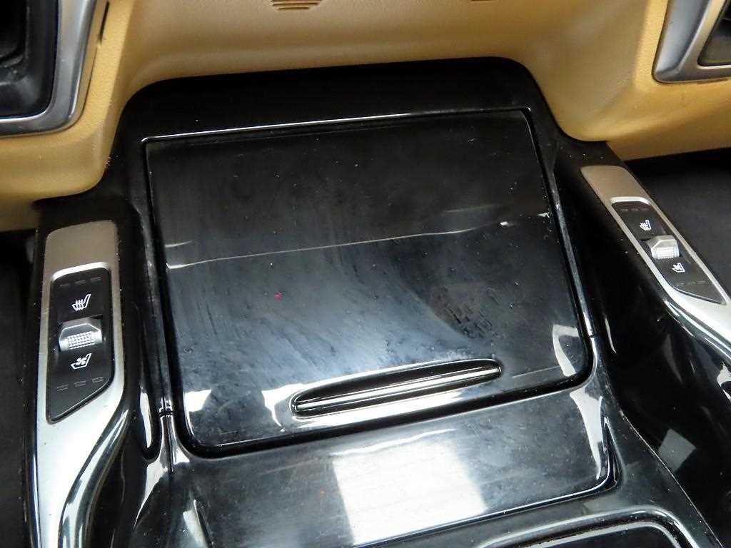 KIA Sorento - Vista 10