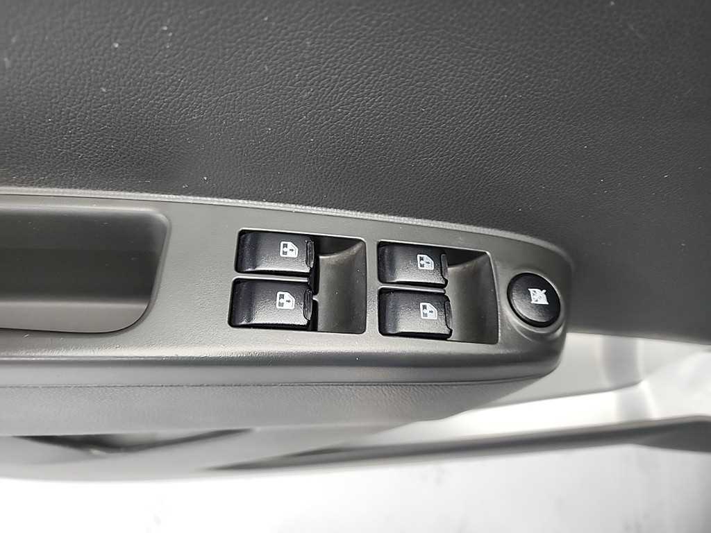 DAEWOO Matiz 2011 Azul - Importación desde Corea - HF Imports Iquique - Foto 15