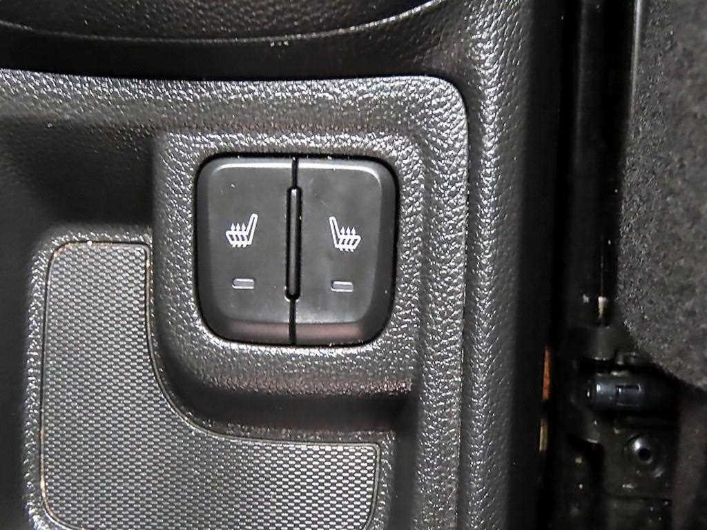 Chevrolet Spark 2021 Blanco - Importación desde Corea - HF Imports Iquique - Foto 13