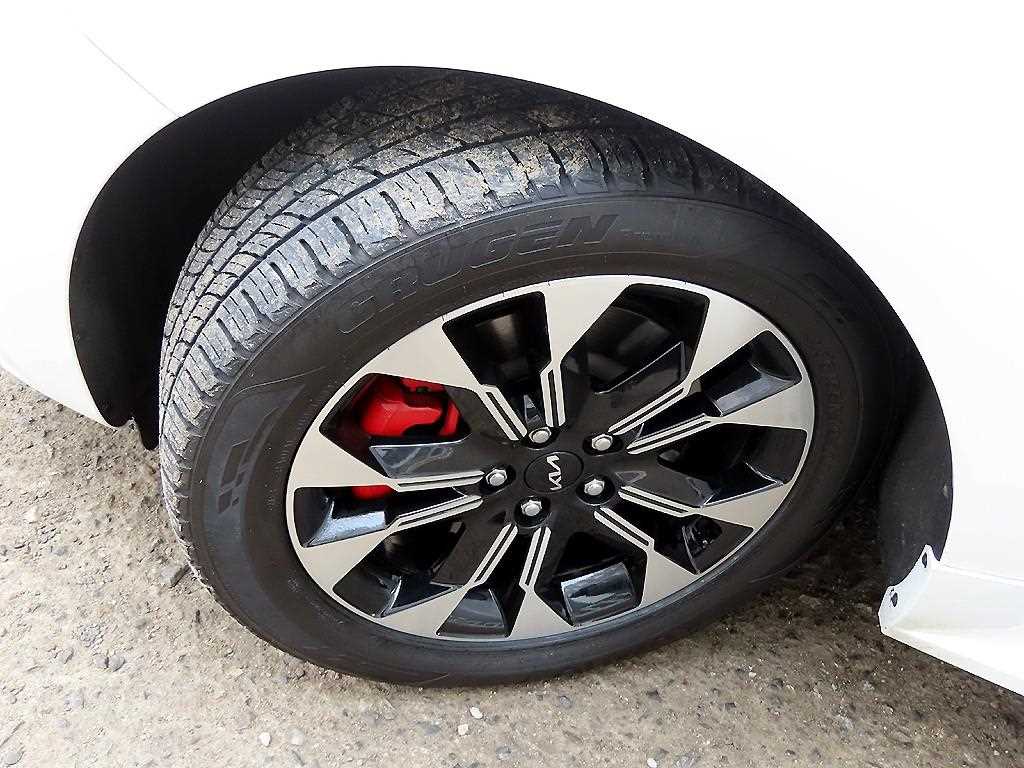 KIA Carnival 2019 Blanco - Importación desde Corea - HF Imports Iquique - Foto 20