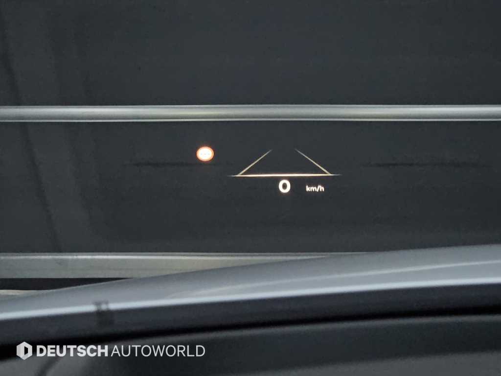 Genesis G80 2025 Blanco - Importación desde Corea - HF Imports Iquique - Foto 18