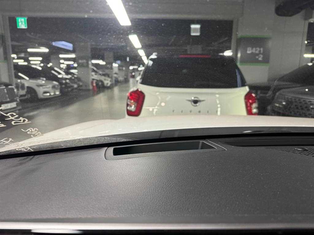 HYUNDAI Palisade - Vista 11