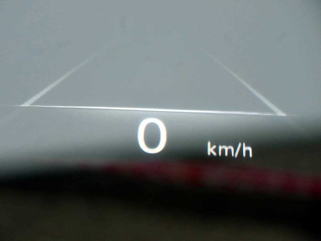 Genesis GV70 - Vista 10