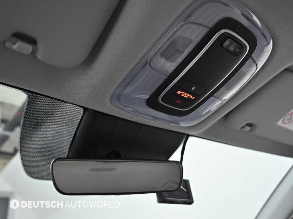 HYUNDAI Avante 2021 - Importación desde Corea - HF Imports Iquique - Foto 19