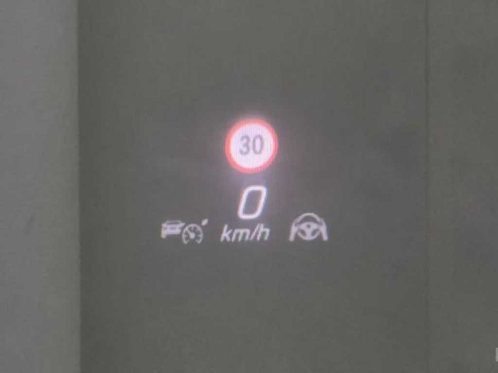 Mercedes Benz SL Class 2023 Gris - Importación desde Corea - HF Imports Iquique - Foto 17