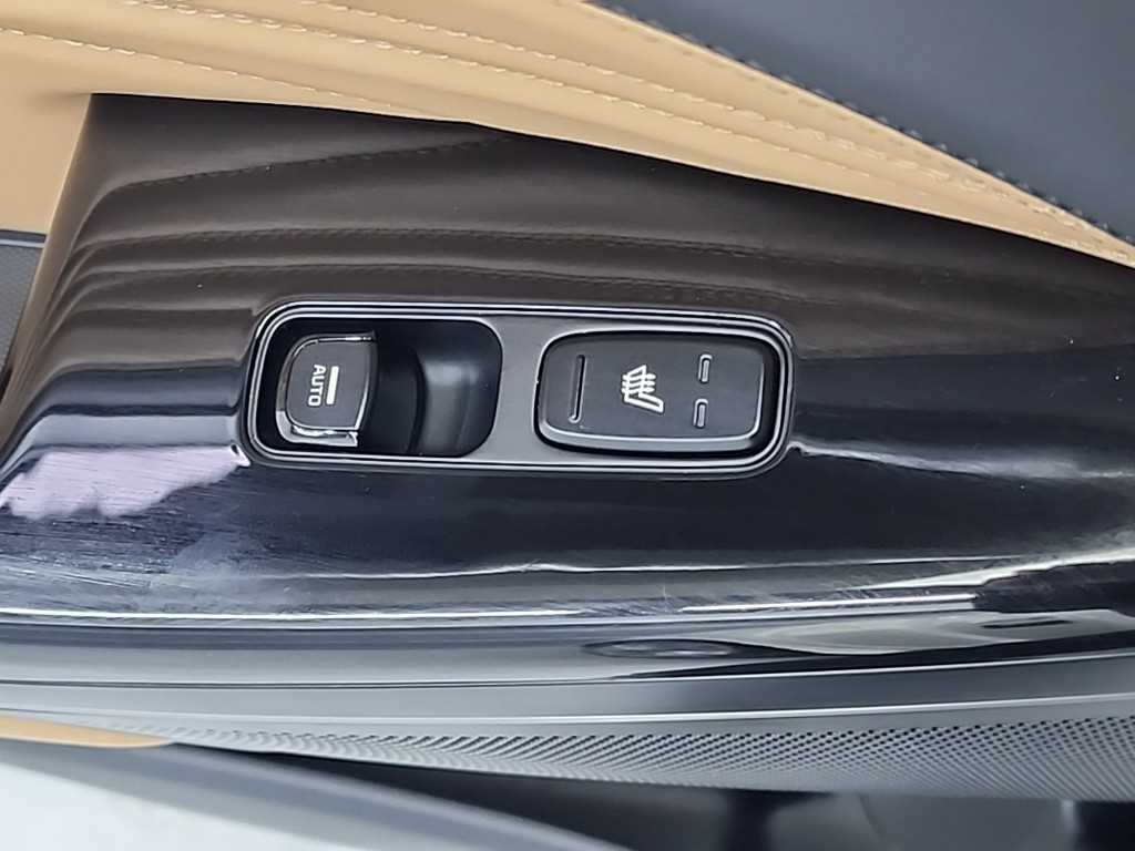 KIA K7 2020 Blanco - Importación desde Corea - HF Imports Iquique - Foto 15