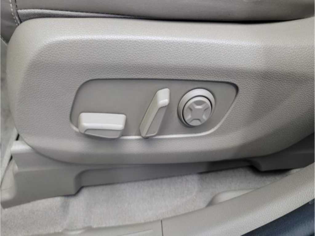 KIA Carnival 2021 - Importación desde Corea - HF Imports Iquique - Foto 17